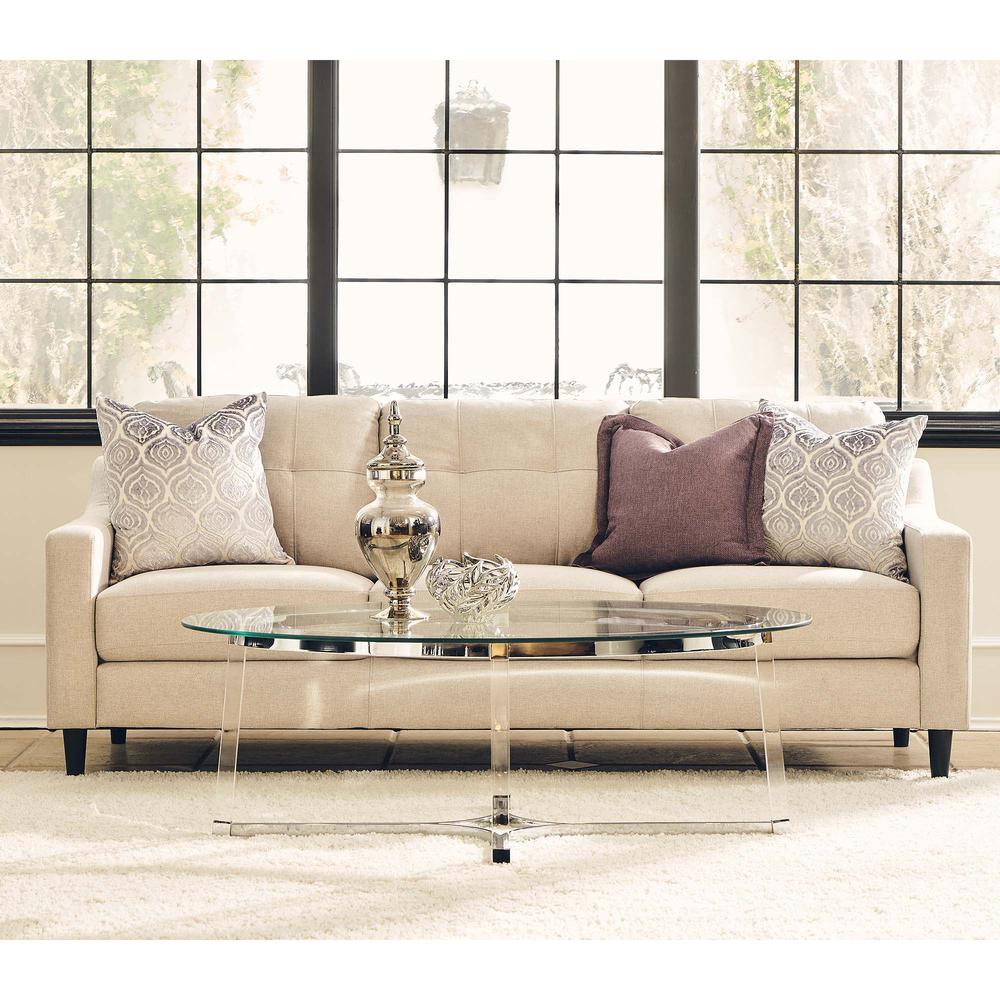 Sophia Coffee Table. Picture 3