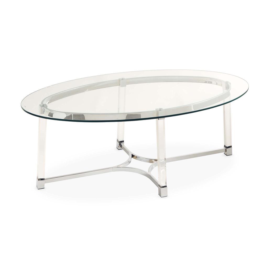 Sophia Coffee Table. Picture 4