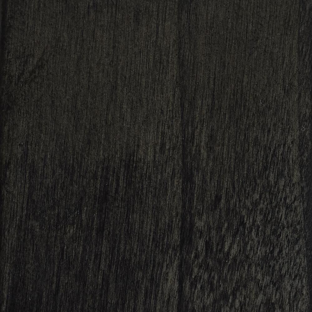 Landon Marble Dining Table. Picture 2