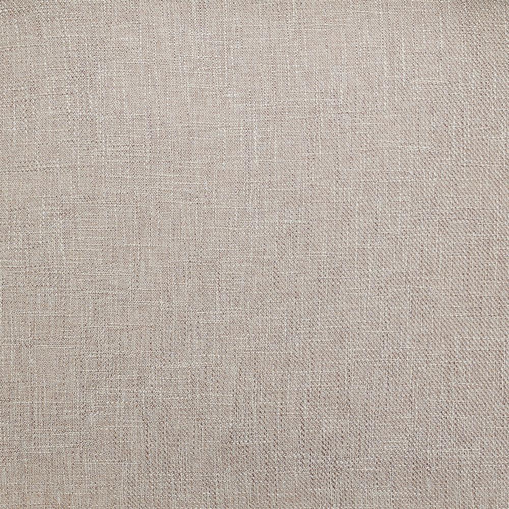 Landon Tufted Upholstered Chair Set. Picture 2