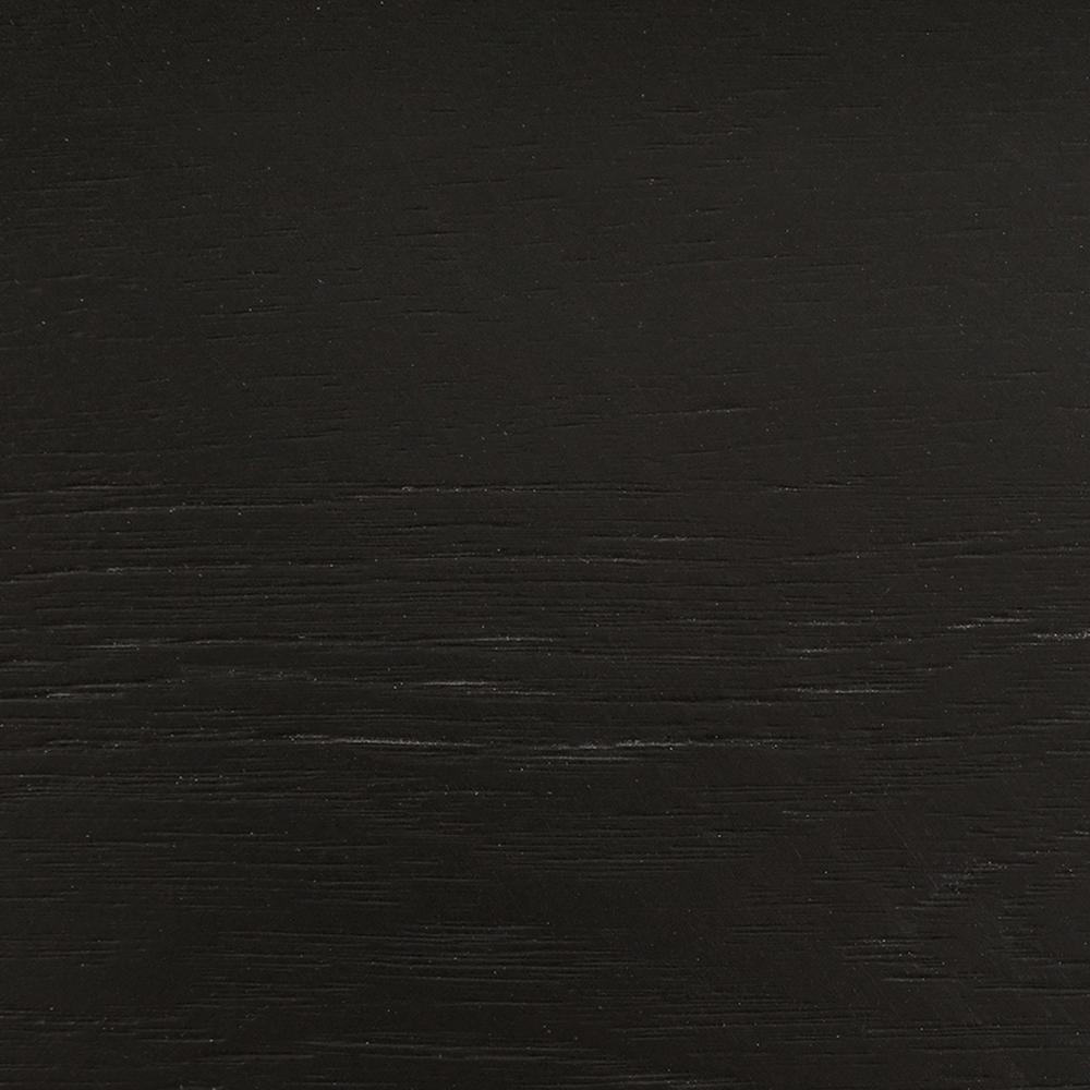 Evie White Marble Rectangle Coffee Table. Picture 10