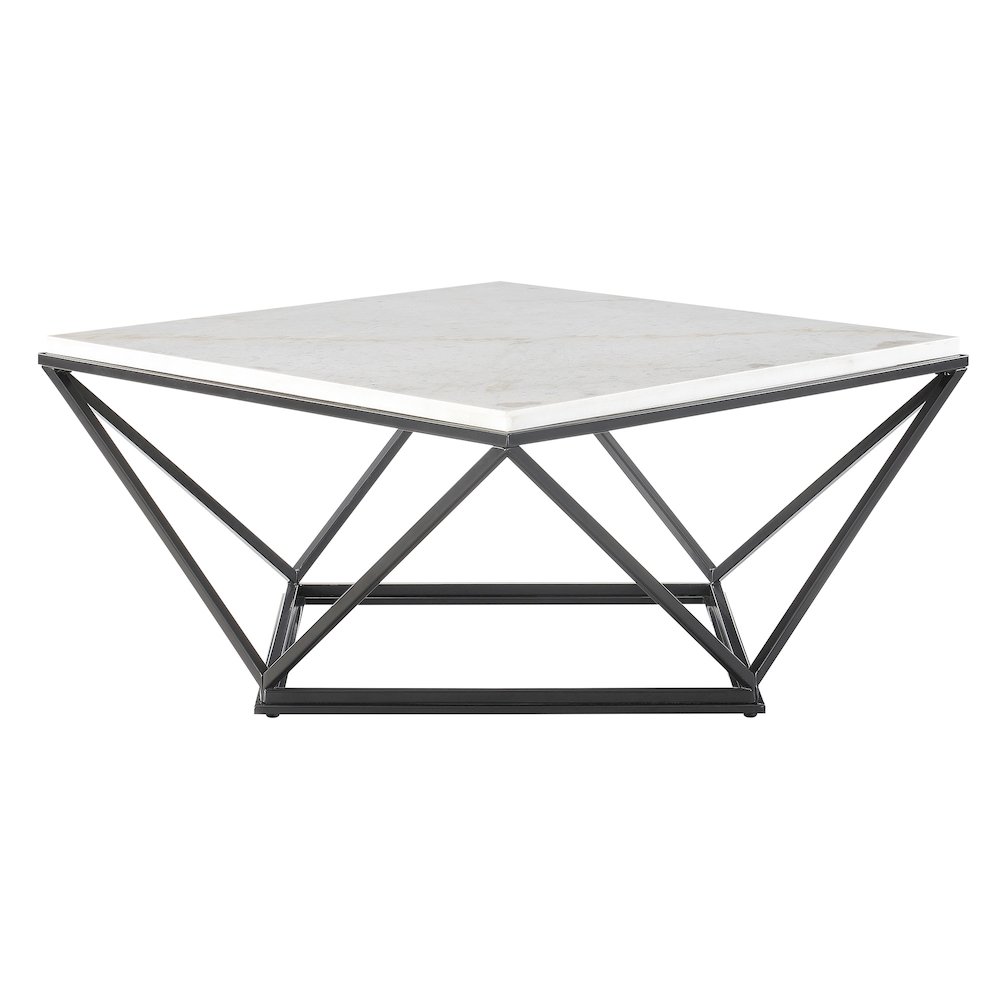 Conner 2PC Occasional Table Set-Coffee Table & End Table. Picture 10