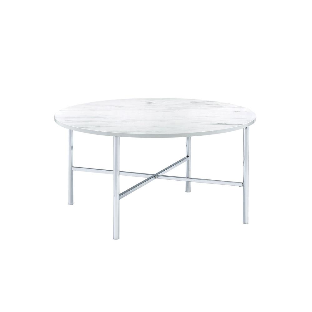 Picket House Furnishings Zara 3PC Table Set. Picture 1