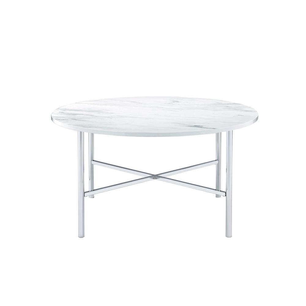 Picket House Furnishings Zara 3PC Table Set. Picture 5