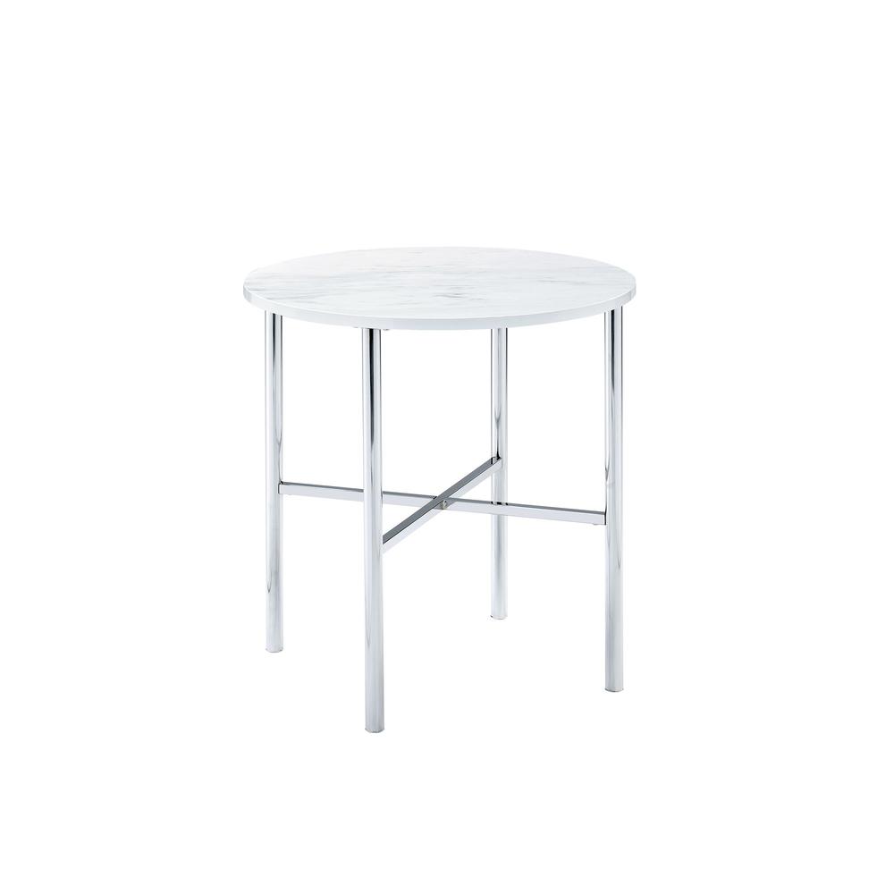 Picket House Furnishings Zara 3PC Table Set. Picture 6