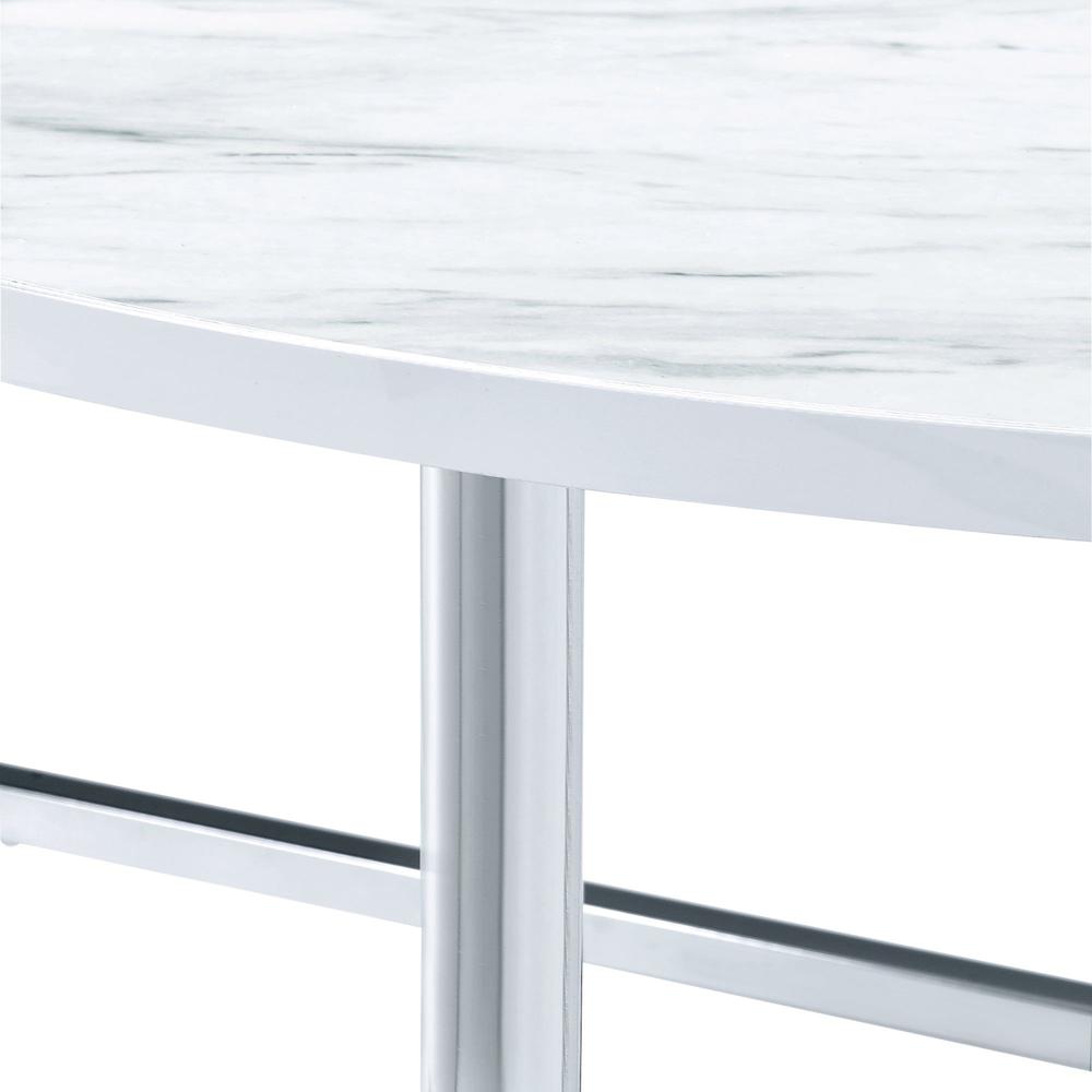 Picket House Furnishings Zara 3PC Table Set. Picture 9