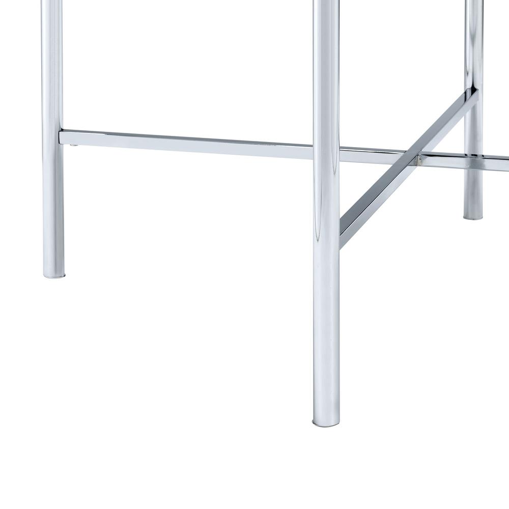 Picket House Furnishings Zara 3PC Table Set. Picture 10