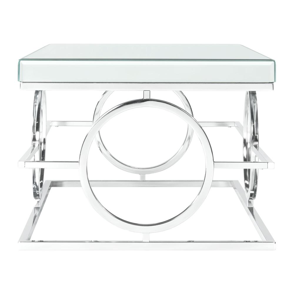 Katie 2PC Occasional Table Set. Picture 9