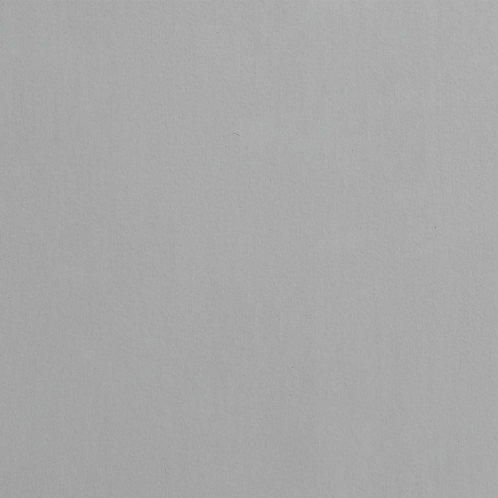 Picket House Furnishings Trent 2-Drawer Nightstand in Antique Grey. Picture 10