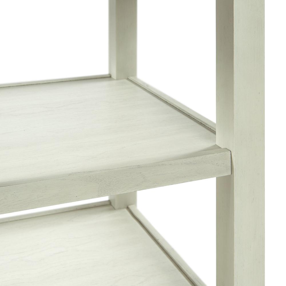 Taylor Counter Height Dining Table in Bisque. Picture 6