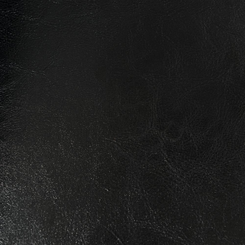 Alexa 7PC Standard Height Dining Set in Gray. Picture 6