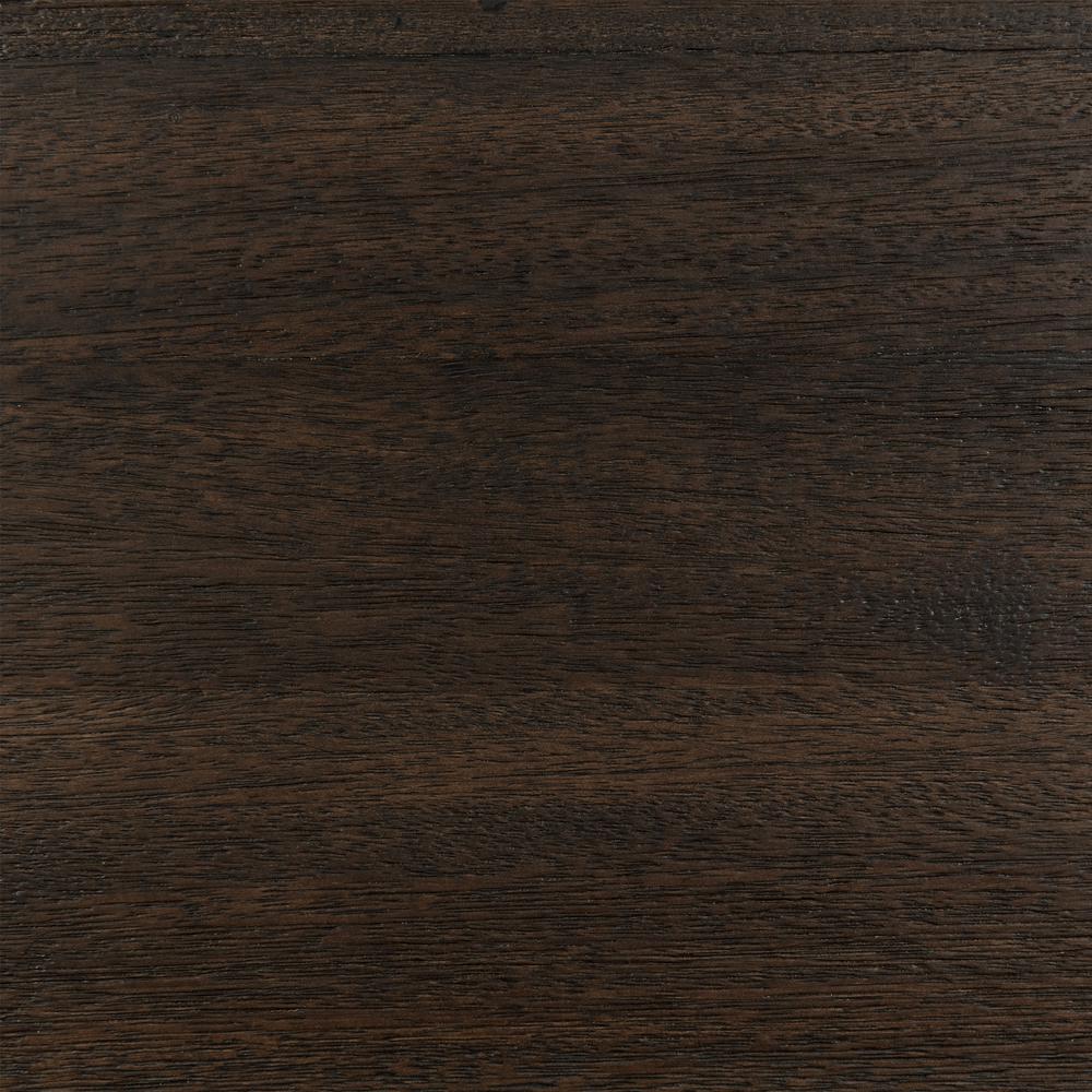 Carter Counter Height Bench. Picture 10