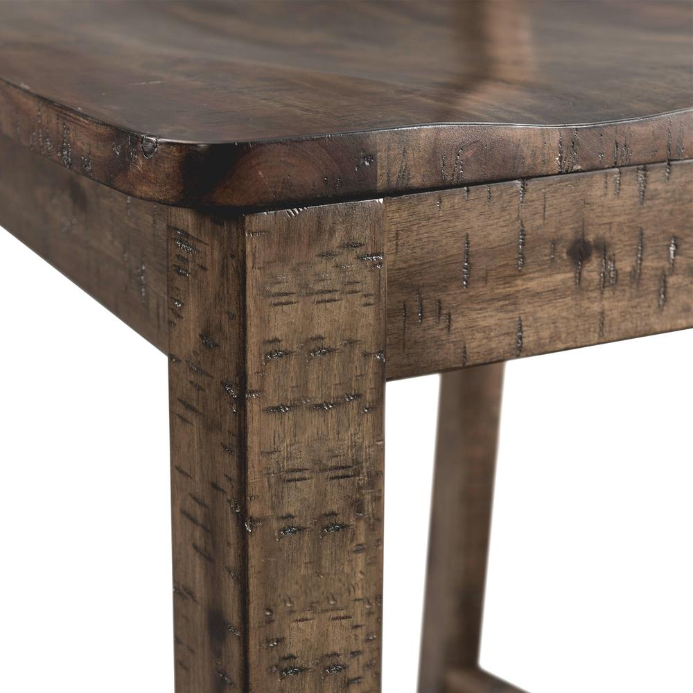 Flynn 30" Bar Stool Set. Picture 2