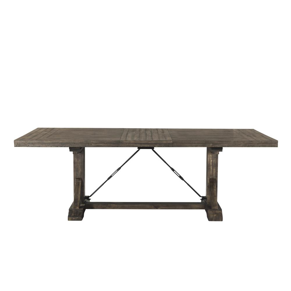Flynn Dining Table. Picture 7
