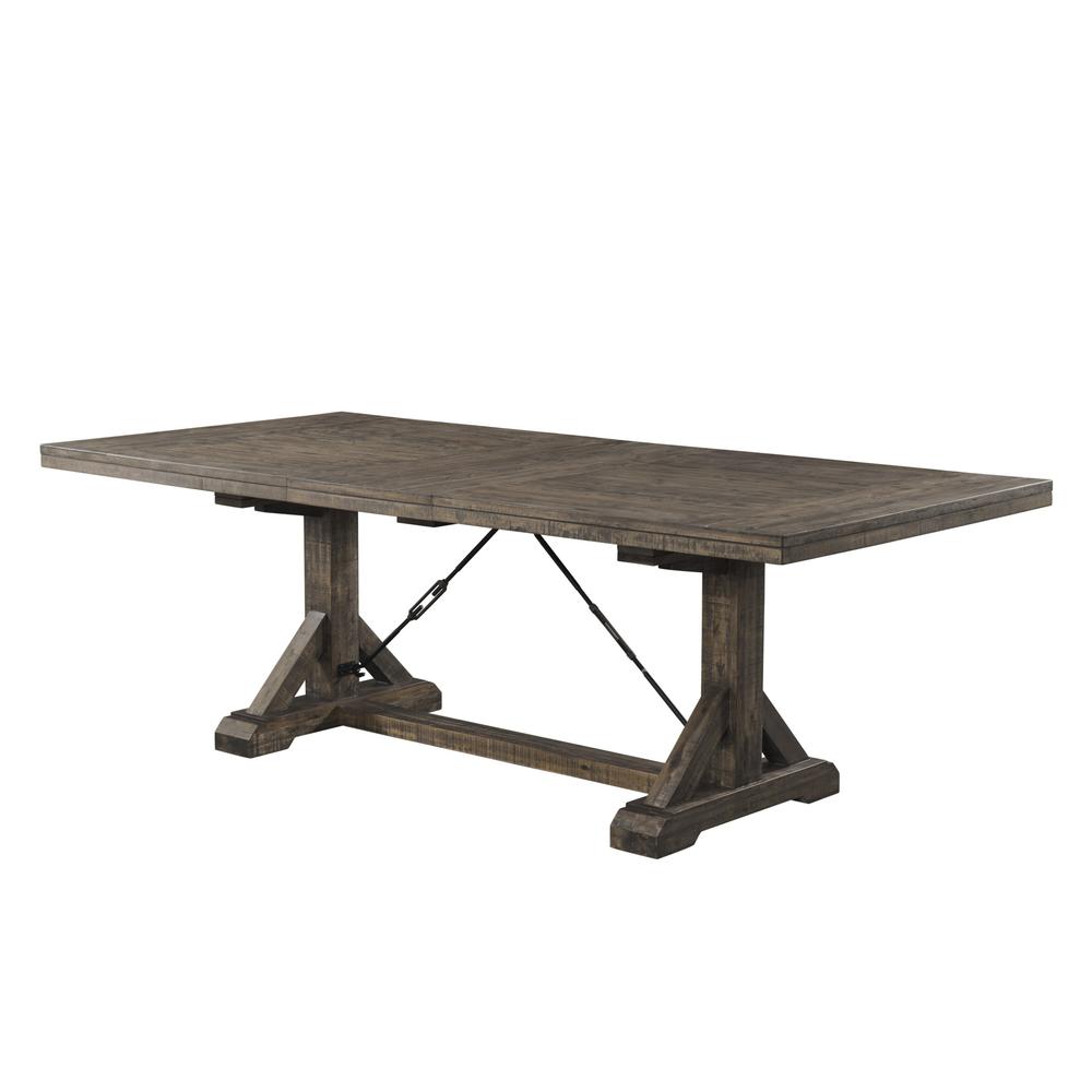 Flynn Dining Table. Picture 8