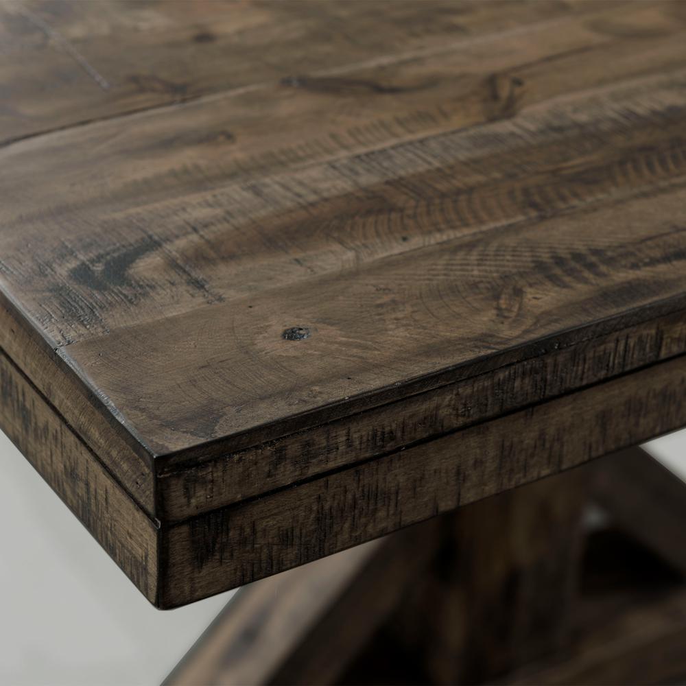 Flynn Dining Table. Picture 9