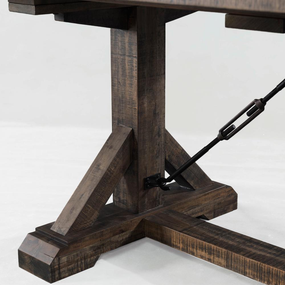 Flynn Dining Table. Picture 10