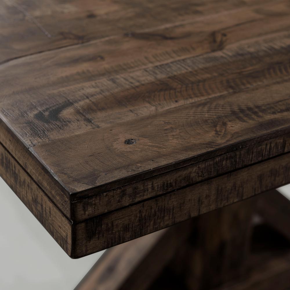 Flynn Dining Table. Picture 3