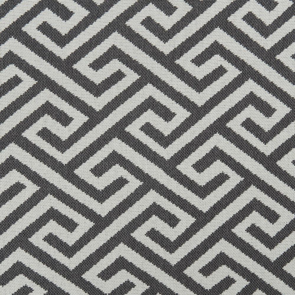 Hayward 6PC Dining Set-Table, Four Tall Back Chairs and Settee. Picture 8