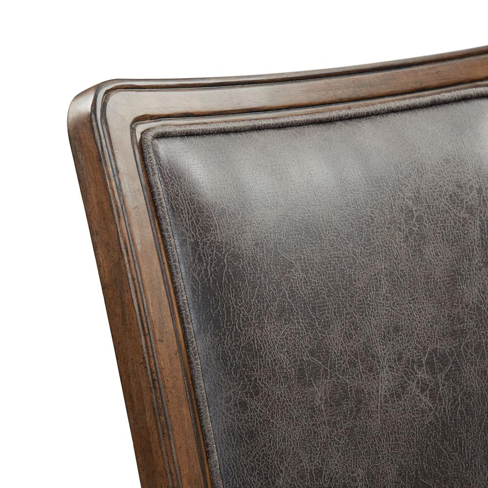 Hayward Side Chair Set. Picture 9