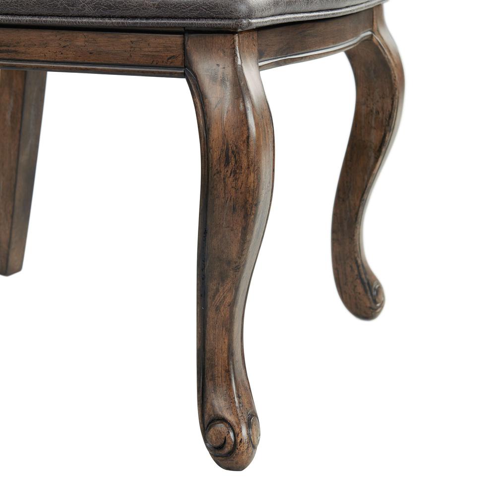 Hayward Side Chair Set. Picture 12