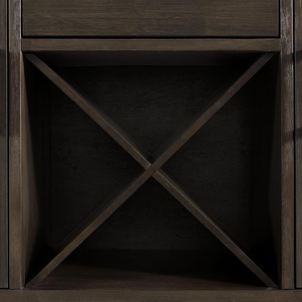 Jasper Server. Picture 8