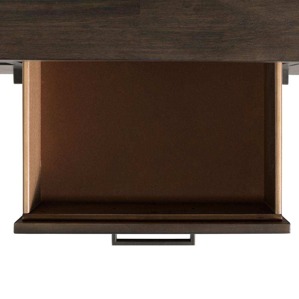 Jasper Server. Picture 11