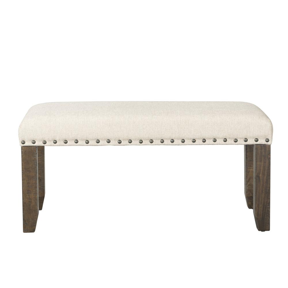 Dex Bench. Picture 1