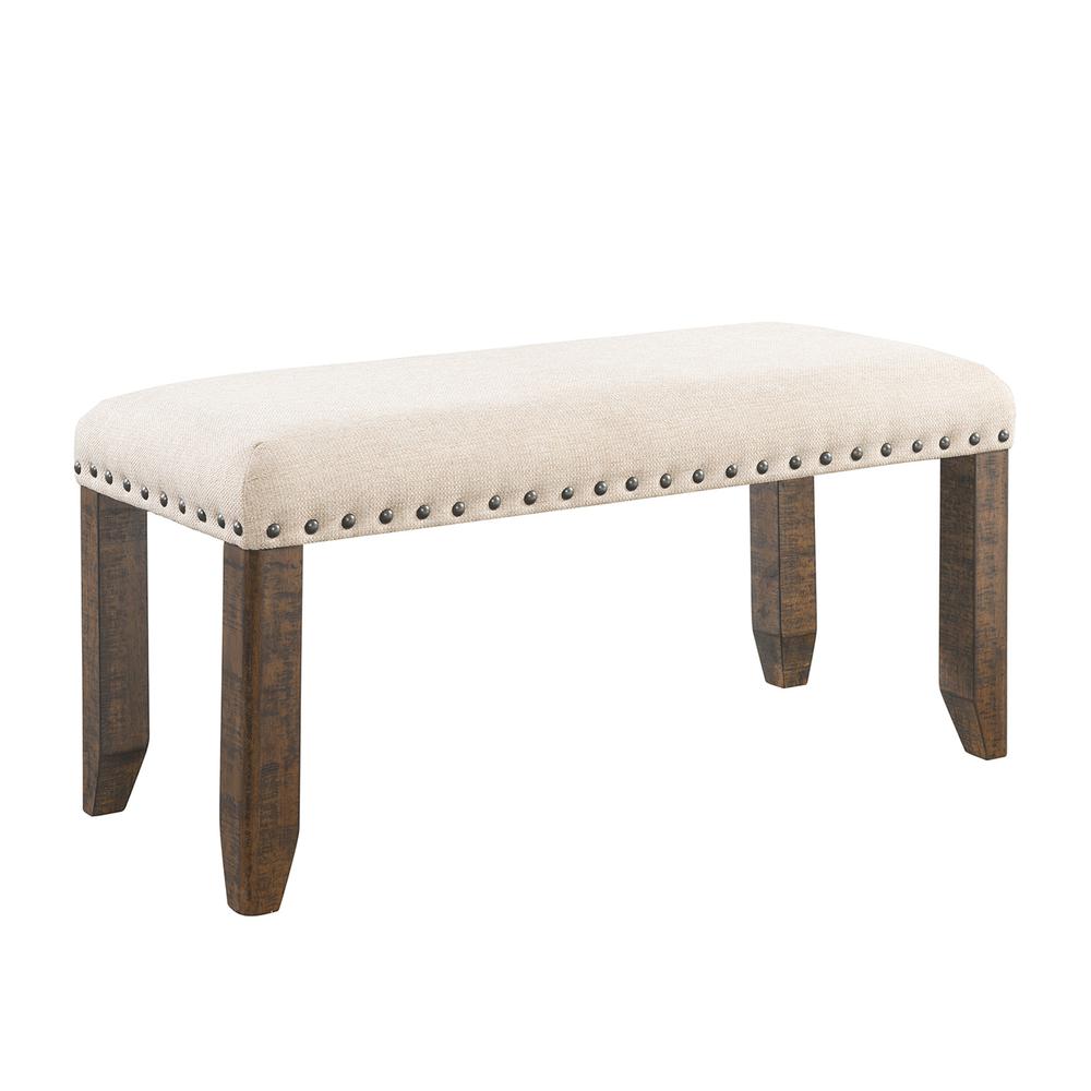 Dex Bench. Picture 2