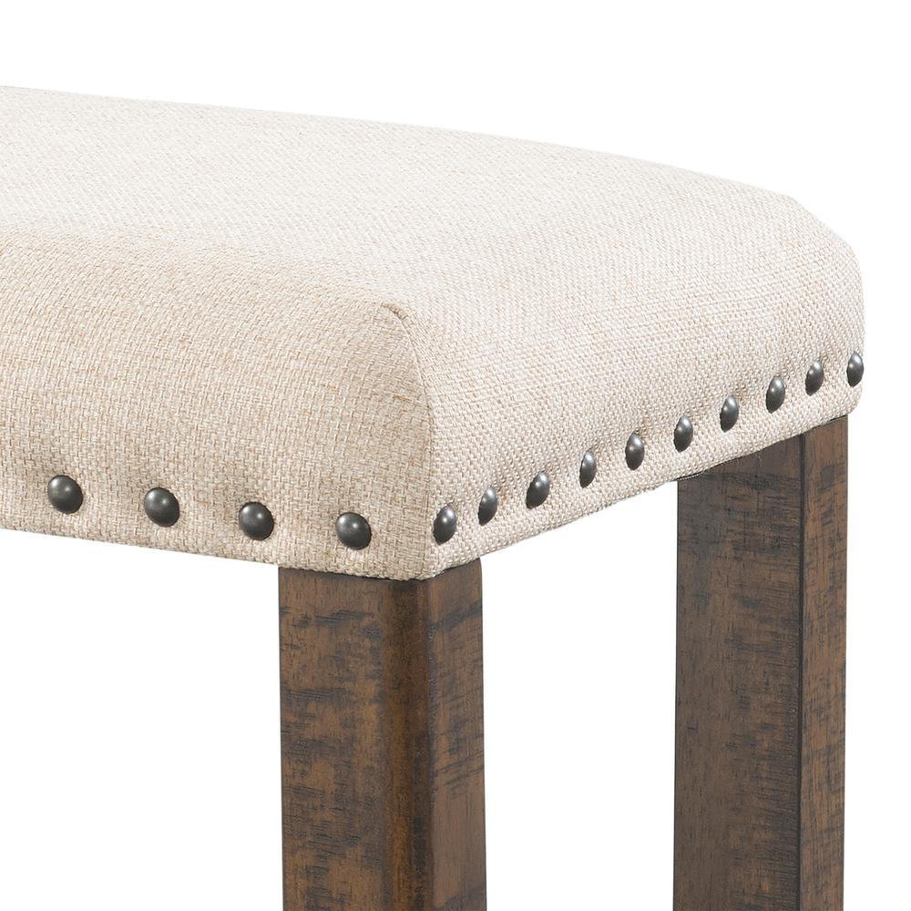Dex Bench. Picture 3