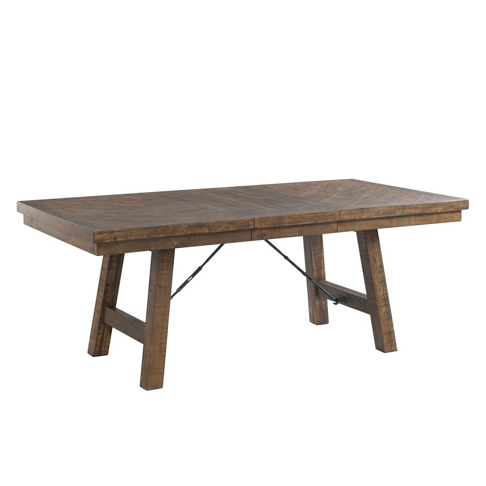 Dex Dining Table. Picture 3