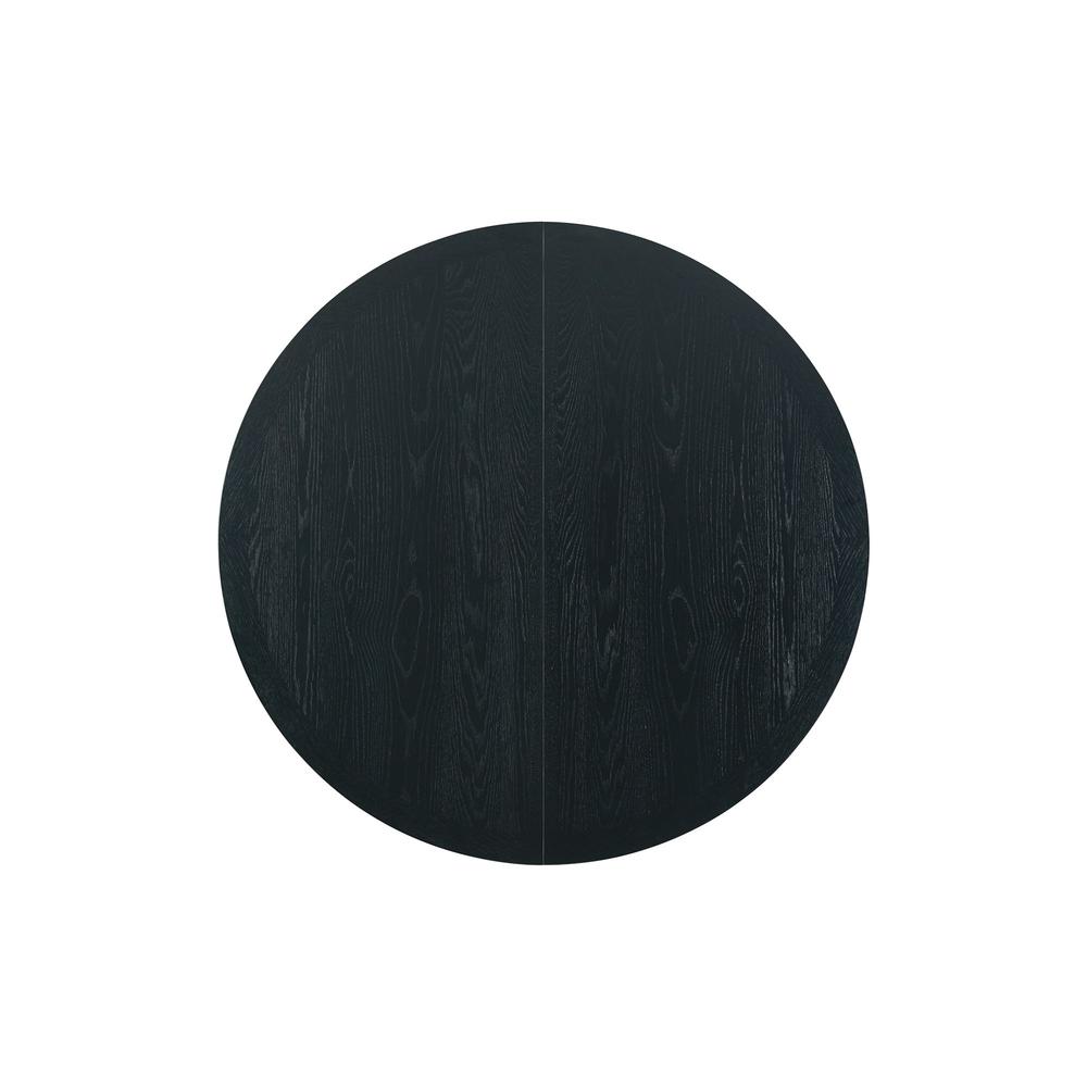 Mara Oval Dining Table. Picture 4