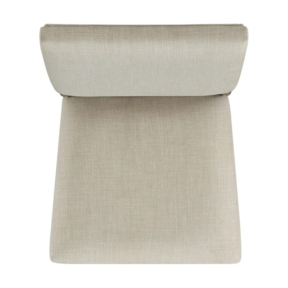 Picket House Furnishings Mara Upholstered Side Chair Set. Picture 11