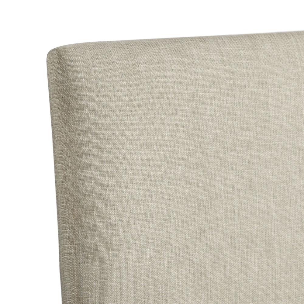 Picket House Furnishings Mara Upholstered Side Chair Set. Picture 12