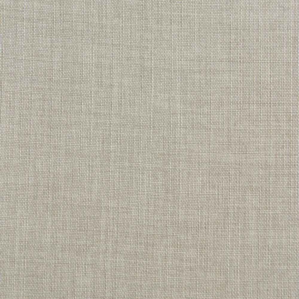 Mara 4PC Oval Dining Table Set-Table, Corner, Loveseat, & Sofa. Picture 10