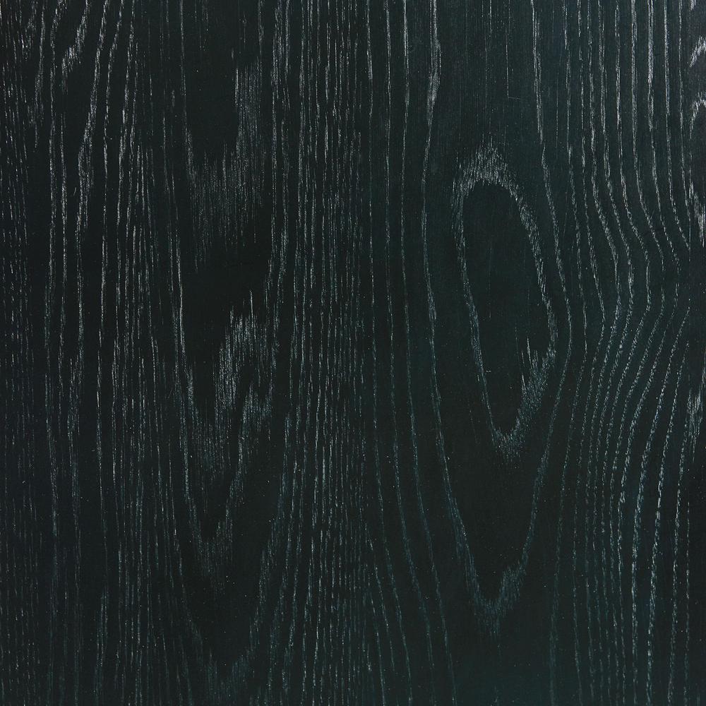 Mara 4PC Oval Dining Table Set-Table, Corner, Loveseat, & Sofa. Picture 11