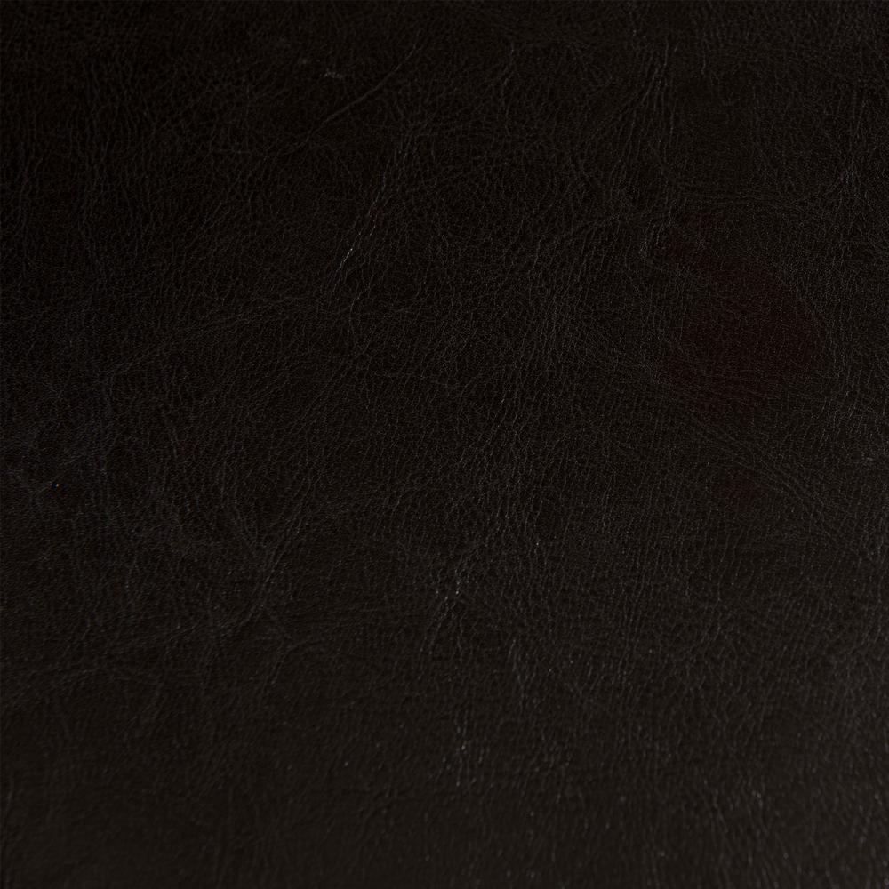 Sam Pub 5PC Dining Set. Picture 2