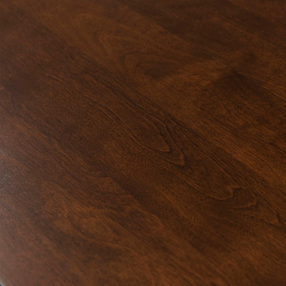 Sam Pub 5PC Dining Set. Picture 3