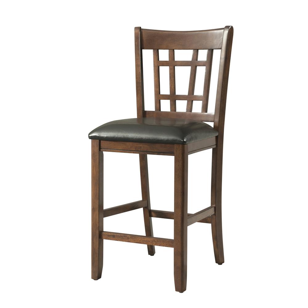 Sam Pub 5PC Dining Set. Picture 10