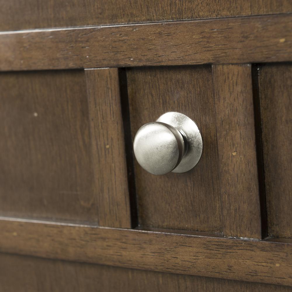 Sam Pub 5PC Dining Set. Picture 13