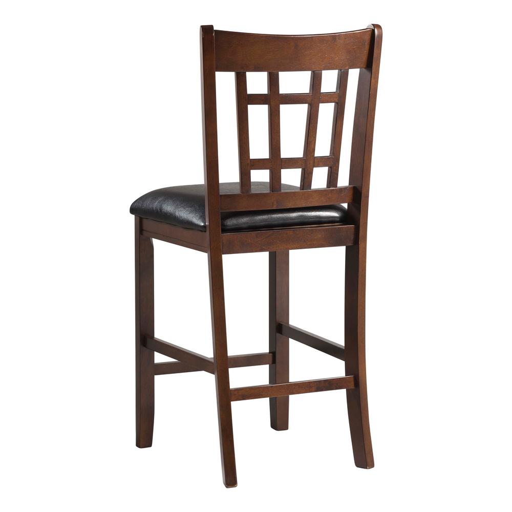 Sam Pub Side Chair Set. Picture 3