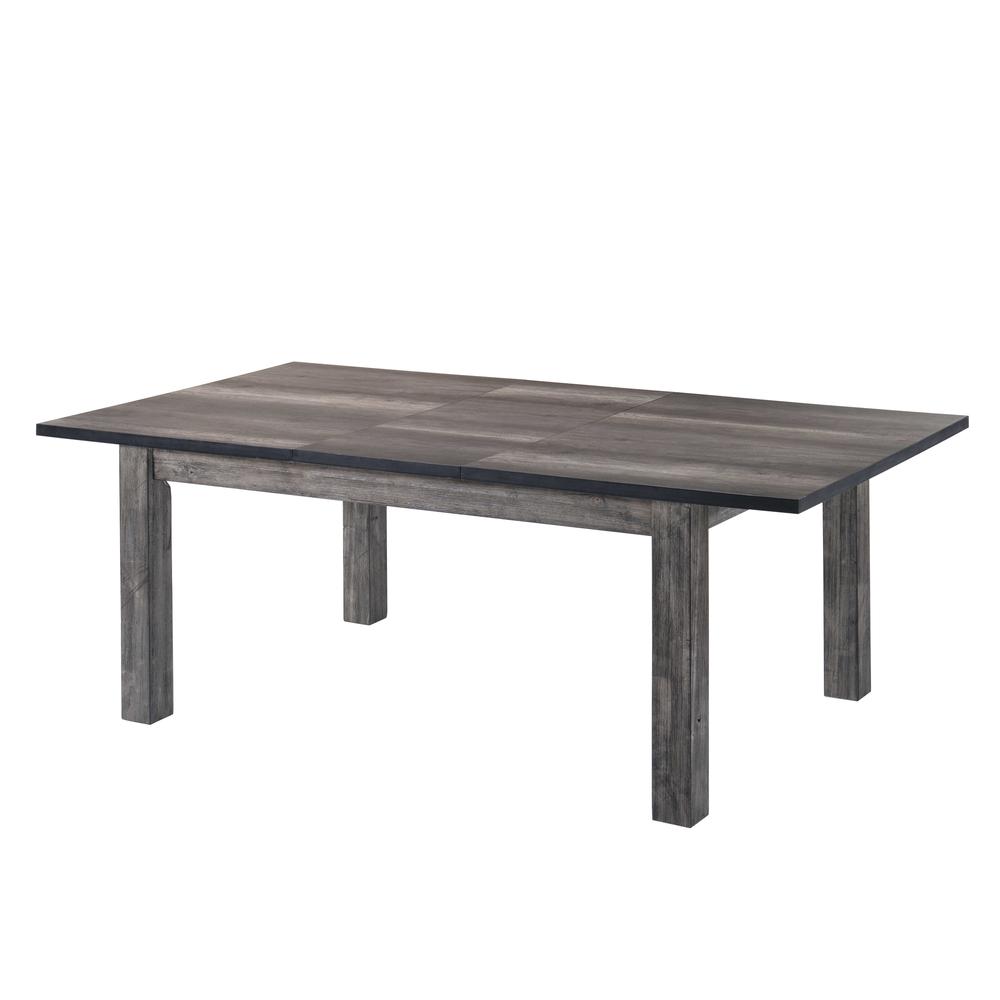 Grayson Dining 5PC Set. Picture 4