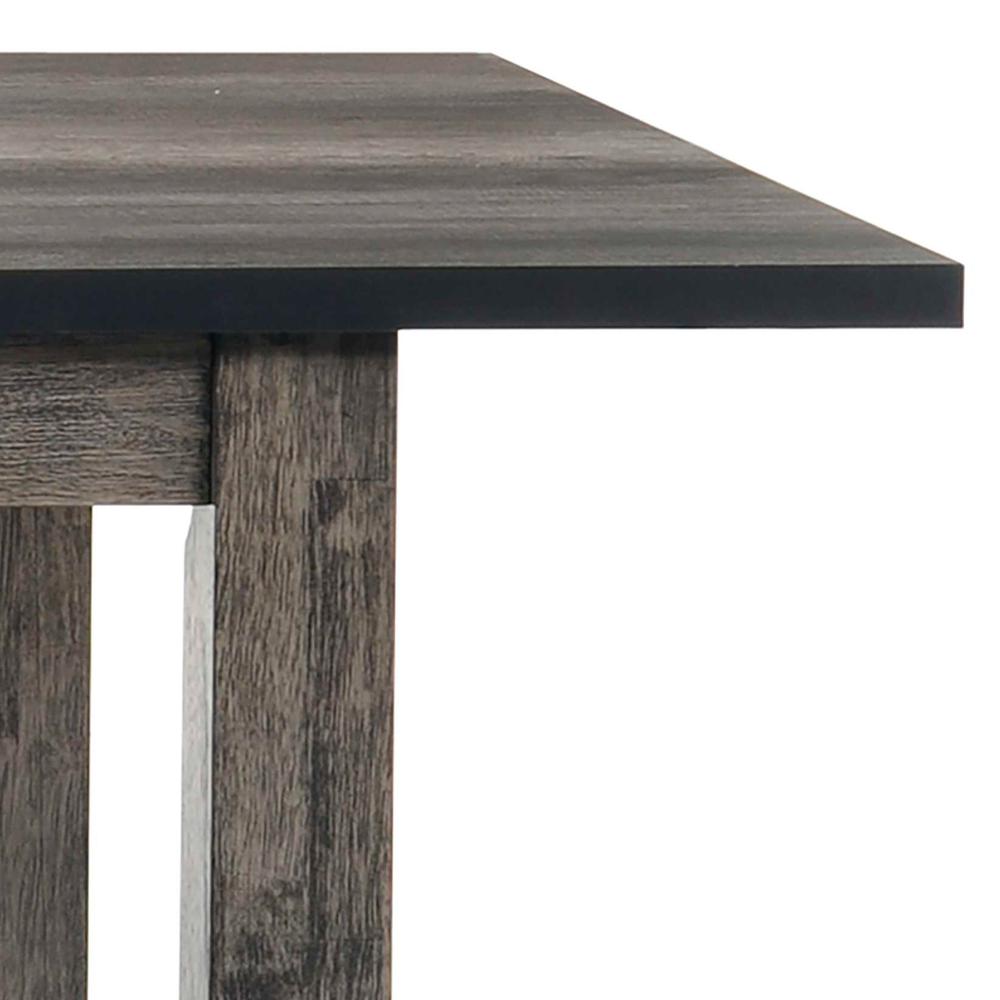 Grayson Dining Table. Picture 4