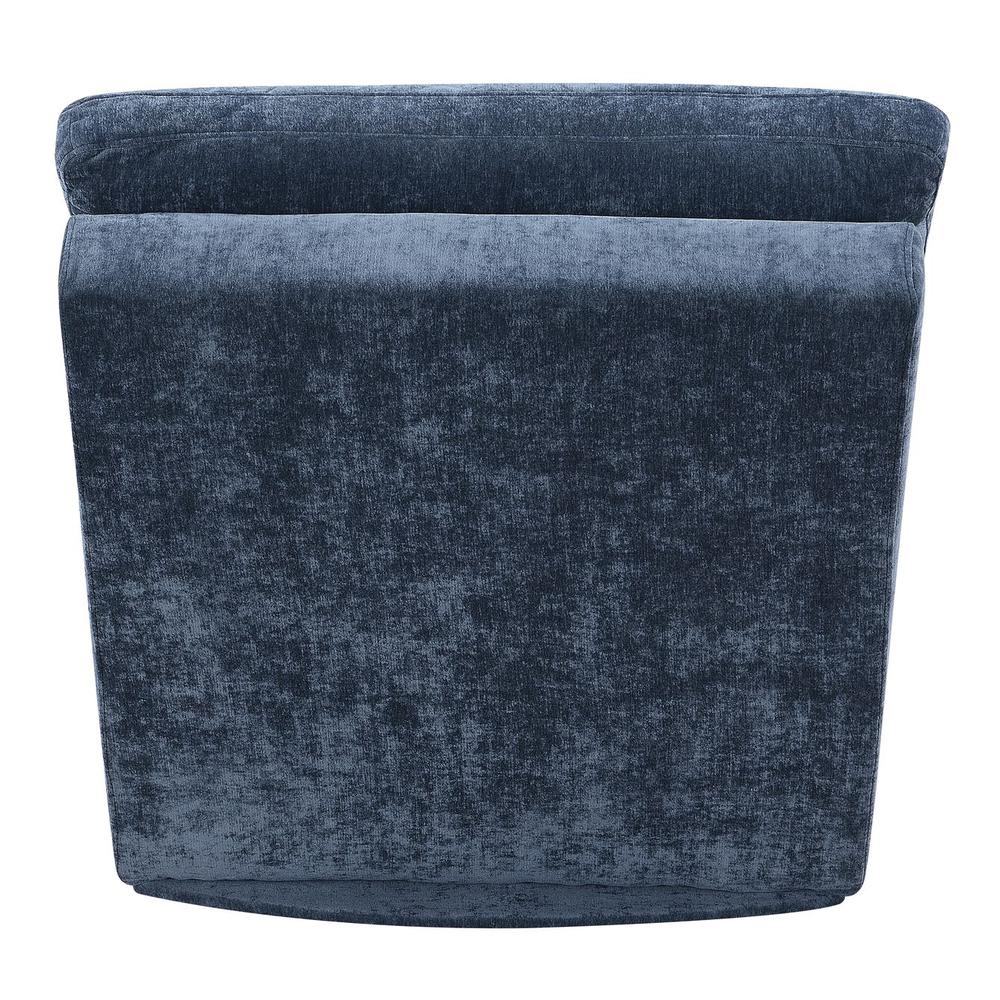 Nicky Chaise (K/D) In Amigo Slate. Picture 4