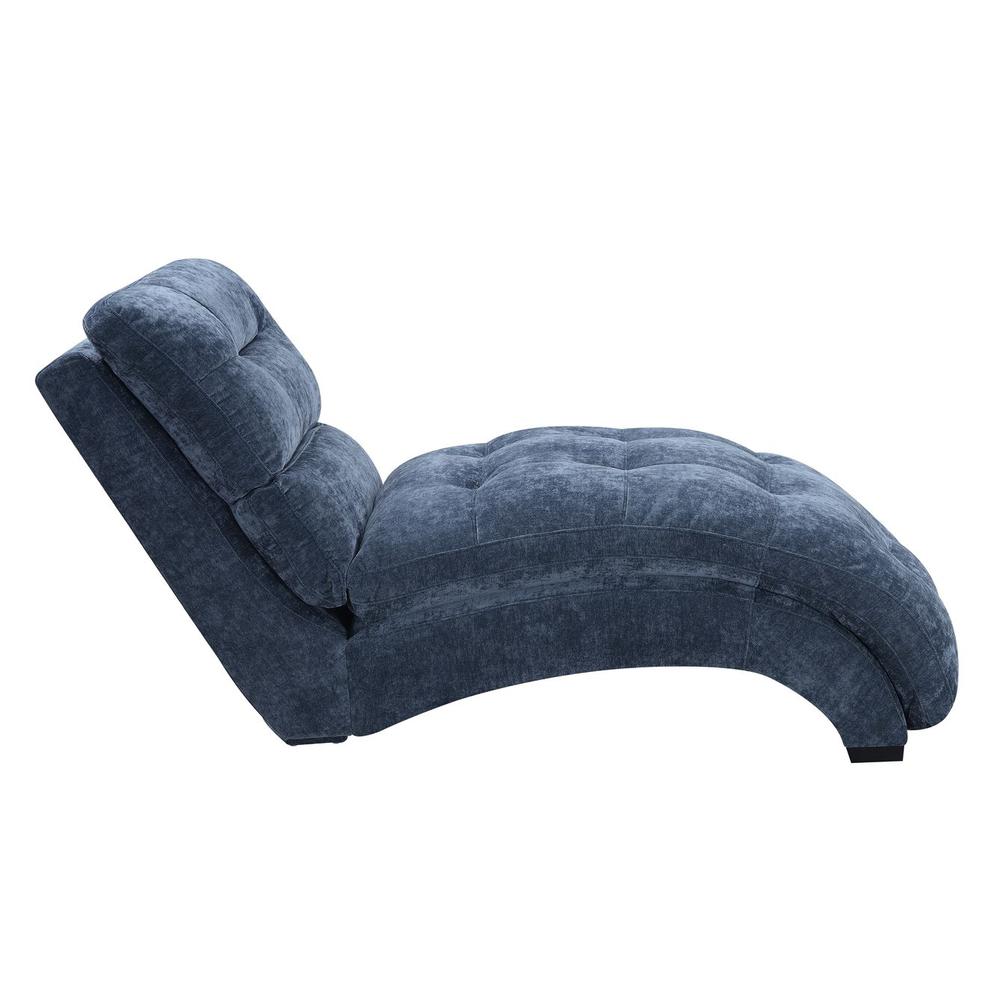 Nicky Chaise (K/D) In Amigo Slate. Picture 3