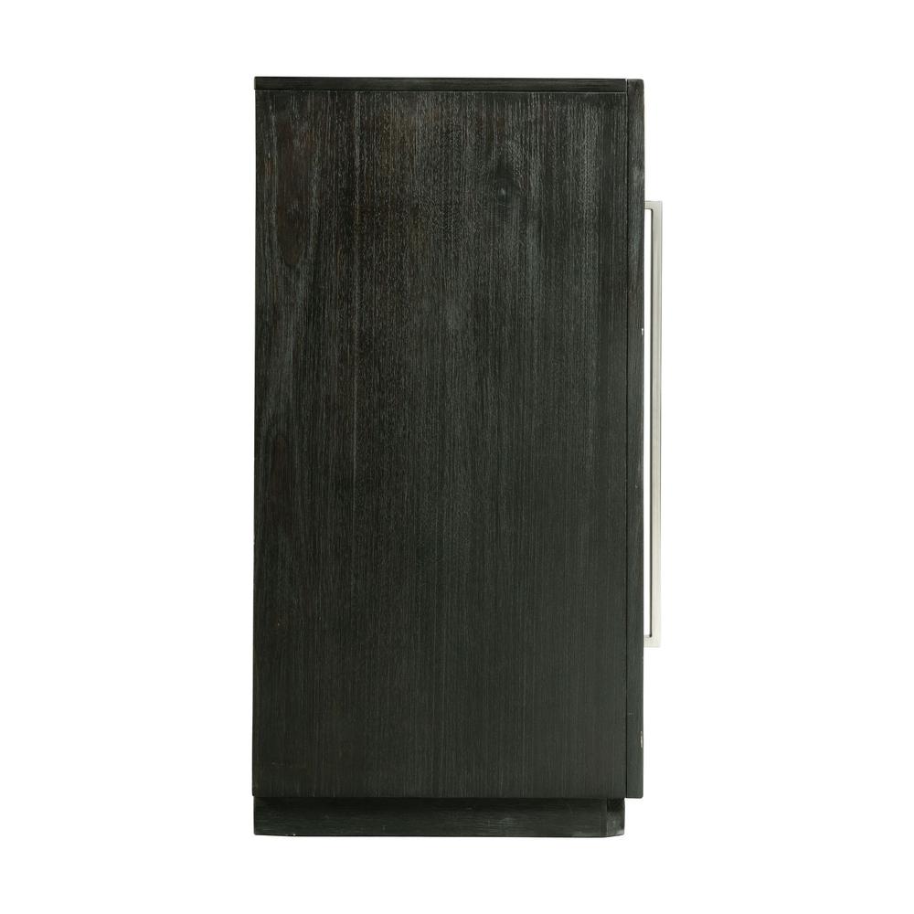 Picket House Furnishings Holden Server in Gray. Picture 4