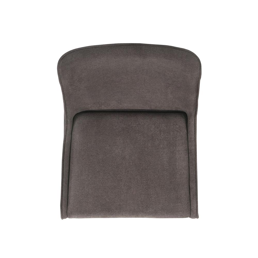 Picket House Furnishings Ronan Standard Height Arm Chair Set. Picture 4