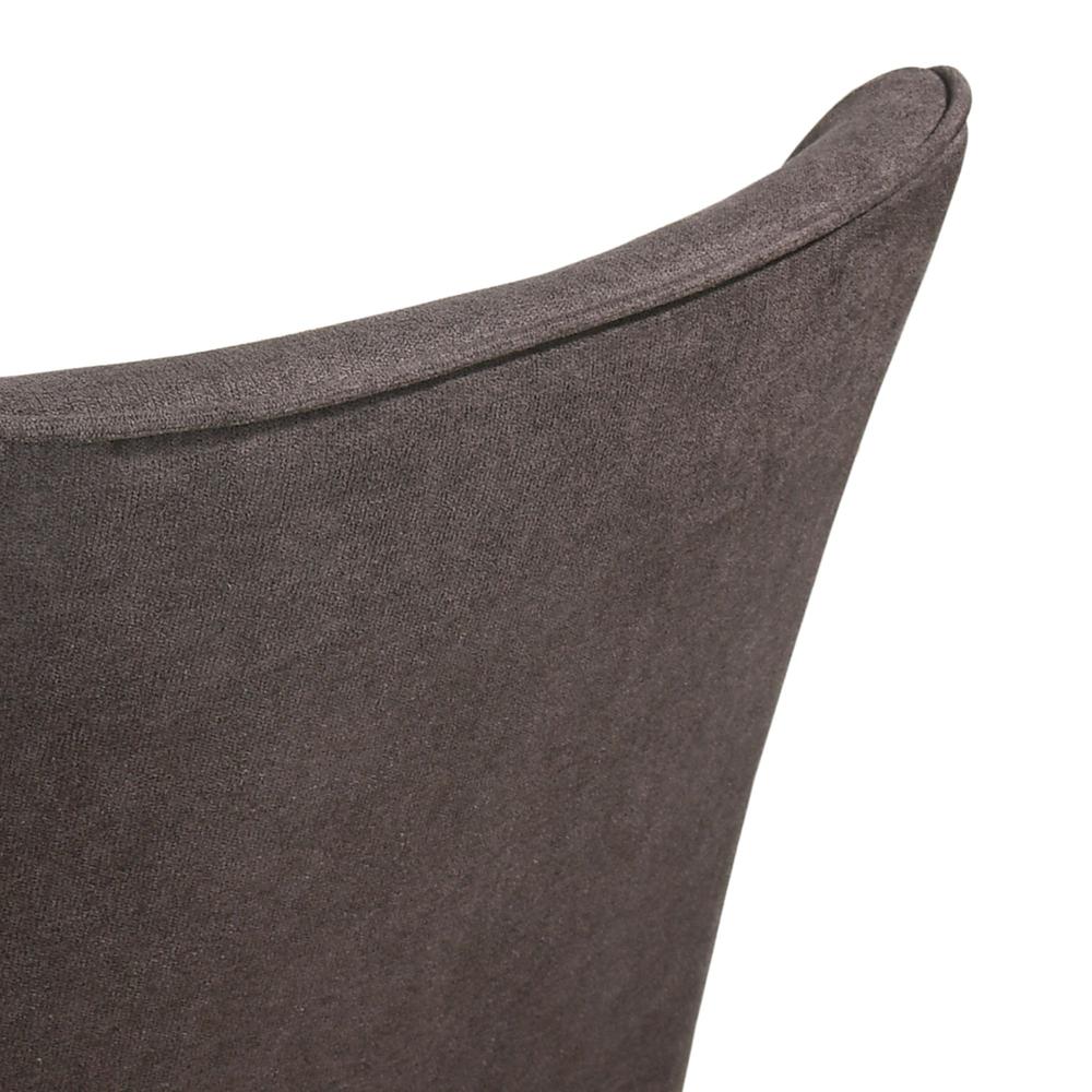 Picket House Furnishings Ronan Standard Height Arm Chair Set. Picture 6