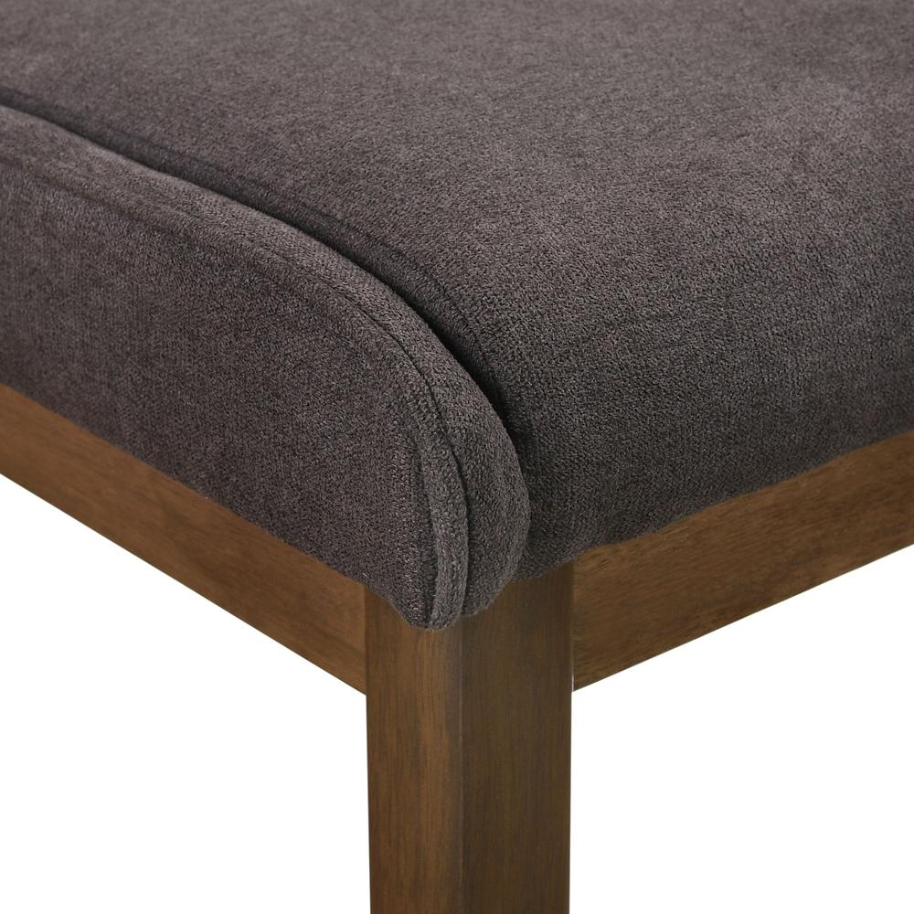 Picket House Furnishings Ronan Standard Height Arm Chair Set. Picture 7