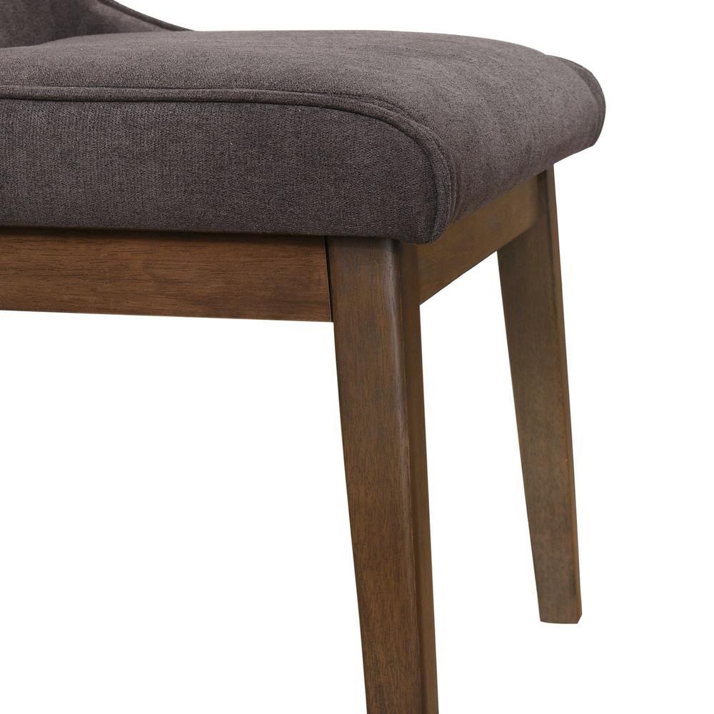 Picket House Furnishings Ronan Standard Height Arm Chair Set. Picture 8